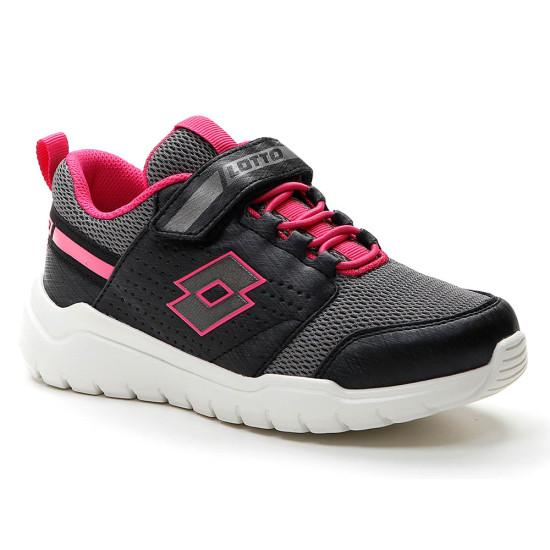 Lotto Spacelite AMF CL S Lotto Spacelite AMF CL S